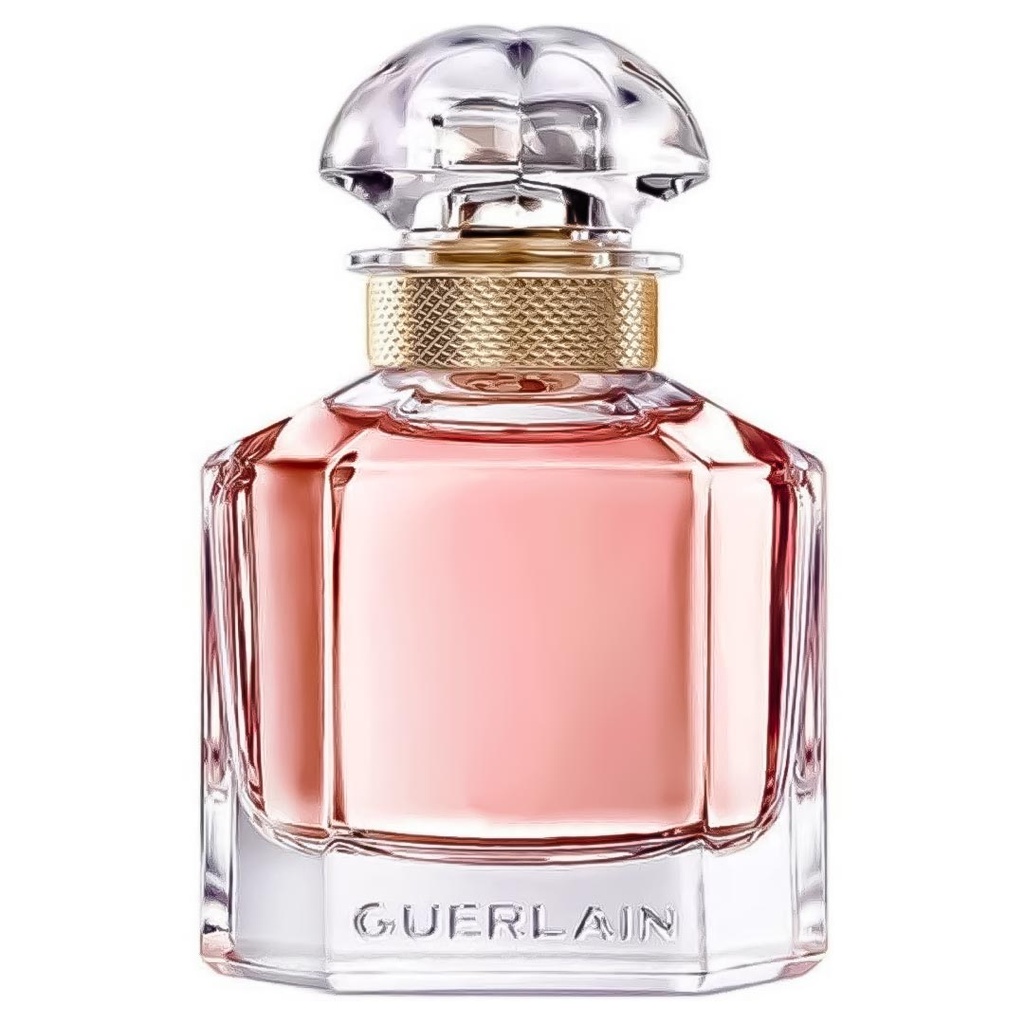 جيرلان مون تستر - Guerlain Mon Tester EDP-W