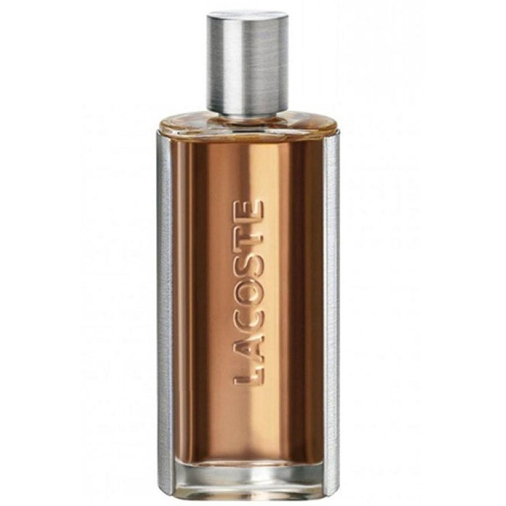 لاكوست اليجانس تستر - LACOSTE Elegance Tester EDT-M