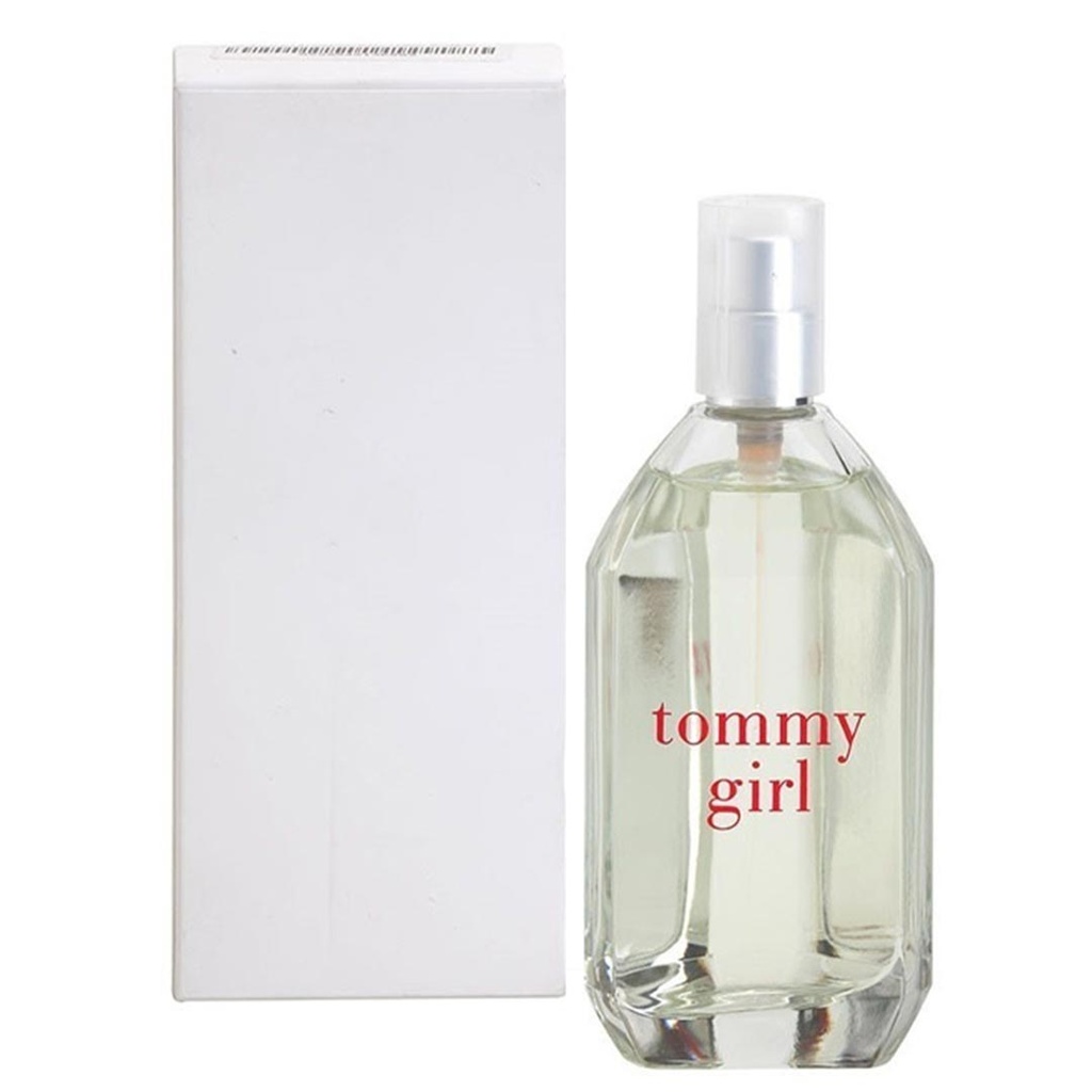 تومى هيلفيجر جيرل تستر - Tommy Helfiger Girl Tester