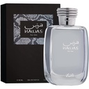 الرصاصى هوس - Rasasi Hawas EDP-M (100ml)