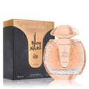 [6291107450988] لطافة دلع العرائس روز - Lattafa Dalaa Al Arayes Rose (100ml)