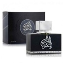 [3388714272584] لطافة الدر المكنون - Lattafa Al Dur Al Maknoon (100ml, Black)