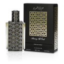 [6291110019851] الرحاب عروق العود - Al Rehab Arooq Al Oud P-M (60ml)