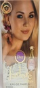 تاون جادور - Town Jadore (100ml)
