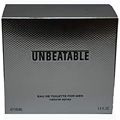 جيبارليس انبيتبال - Geparlys Unbeatable