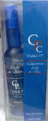 سى بى سى اي لايك ات ليدى بلو - CPC I Like It Lady In Blue