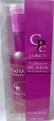 سى بى سى اي لايك ات سكادا ماجناتيك - CPC I Like It Scada Magnatic (100ml)