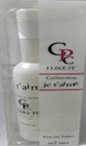 سى بى سى اي لايك ات جى تايم - CPC I Like It Je Taime