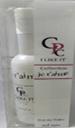 سى بى سى اي لايك ات جى تايم - CPC I Like It Je Taime (100ml)