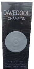 المدينة دافىدوف شامبيون - ElMadina Davedoof Champion