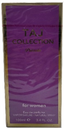المدينة تاج كوليكشن - El Madina Taj Collection EDP-W (100ml, موف)