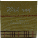 المدينة ويك اند - Elmadina Wick And (50ml)