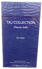 المدينة تاج كوليكشن - El Madina Taj Collection EDP-M