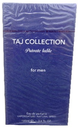 المدينة تاج كوليكشن - El Madina Taj Collection EDP-M (100ml, ازرق)