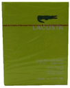 المدينة لاكوستا - Elmadina Lacosta (50ml, اصفر)