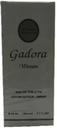 المدينة جادورا - Elmadina Gadora (50ml)