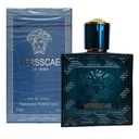 المدينة فرزتشى - Elmadina Versscae (50ml)