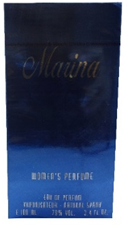 المدينة مارينا - Elmadina  Marina