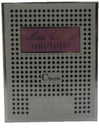 المدينة ميس شيرى - Elmadina Miss Cheree (50ml)