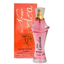 المدينة نيو كاسيليا - Elmadina New Cascelea (50ml)