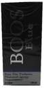 المدينة بوس - Elmadina Boss (50ml, ازرق)