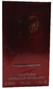 المدينة كريزى لايف - Elmadina Crazy Life (50ml)