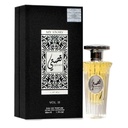 لطافة قصتى - Lattafa Qissati (100ml)