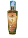 اوليكس اويل كولاجين سيرم - Oilex Oil Collagen Serum 100ml