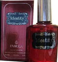 فابيولا - Fabiola (100ml, Identity)