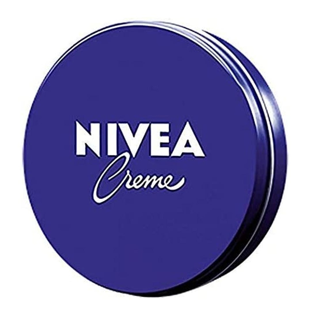 نيفيا كريم - Nivea Cream