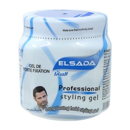 ساداباك جل - Sadapack Gel (1L, Blue)