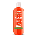 كانتو بلسم - Cantu Conditioner (Conditioner, Senior, 400ml, Shea butter)