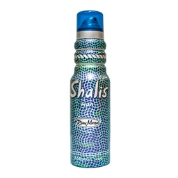 ريمى ماركيز سبراى - Remy Marquis Spray (men, 175ml, Shalis)