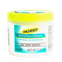 بالمرز كريم - Palmers Cream (150g, Styliing)