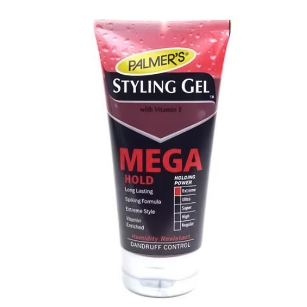 بالمرز جل - Palmers Gel