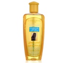 ج.كازانوفا زيت - J.Casanova Oil (210ml, Garlic)