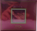تاون تندر - Town Tender (55ml)