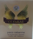 تاون اوليمبا - Town Olymbae (100ml)