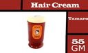تمارا كريم شعر - Tamara Hair Cream (55ml)