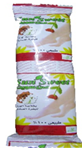 صن سويت ازالة - Sun Sweet Removal 3Psc