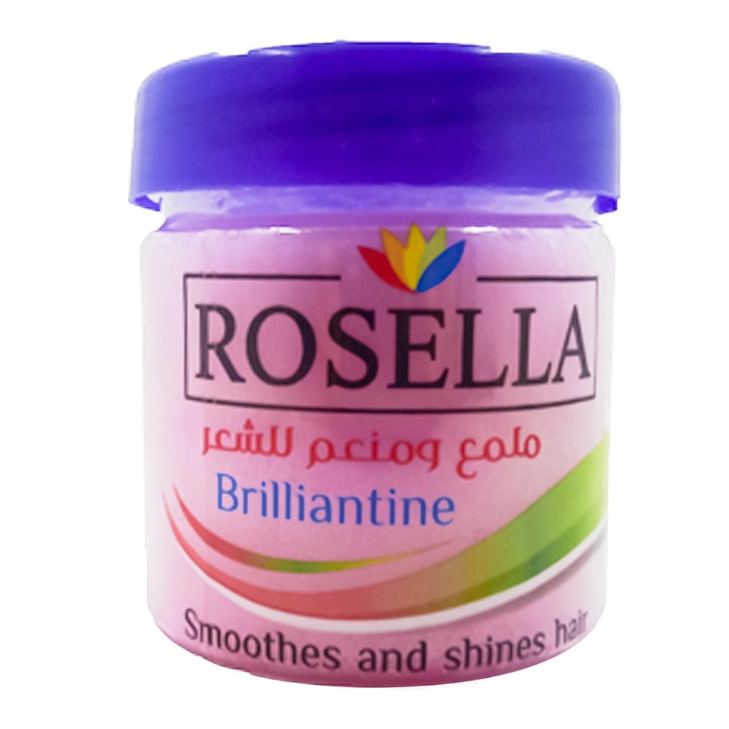 بانسيه ملمع - Panssee Polishing