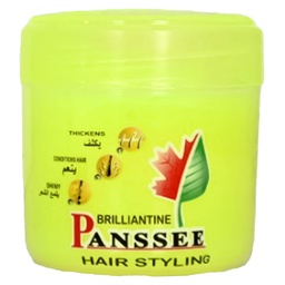 [6224007477946] بانسيه ملمع - Panssee Polishing (130ml, Yellow)