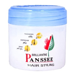 [6224007477946] بانسيه ملمع - Panssee Polishing (130ml, Blue)