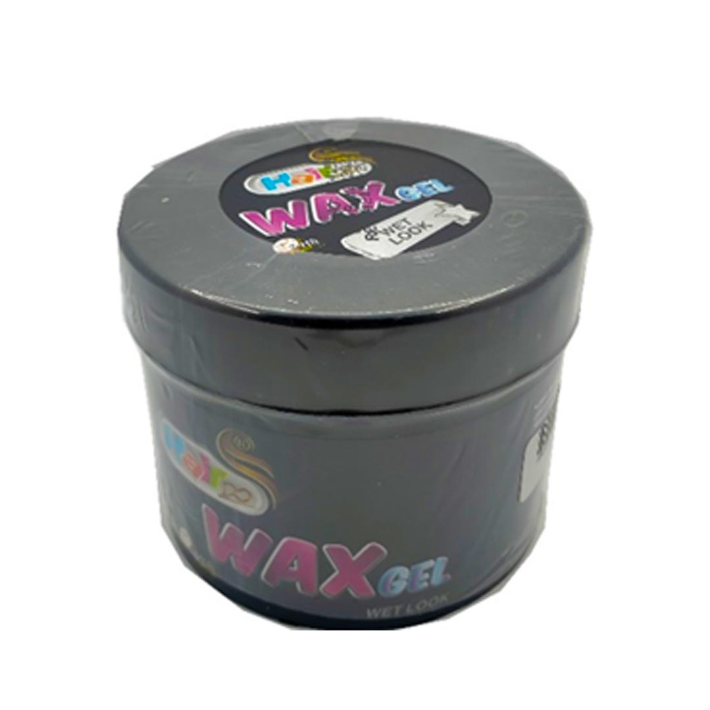 هيردو واكس جل - Hairdo Gel Wax