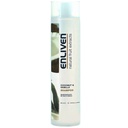 انليفن شامبو - Enliven Shampoo (400ml, Coconut&amp;Vanilla)