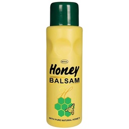 هانى بلسم - Honey Balsam (1L, without)