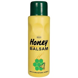 هانى بلسم - Honey Balsam (1L, without)