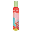 انليفن موس كيرلى - Enliven Mousse Cerly 300ml