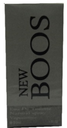 المدينة بوس - Elmadina Boss (50ml, ابيض)