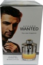 المدينة ازارو وانتد - ElMadina Azaaro Wanted (100ml, فضى)